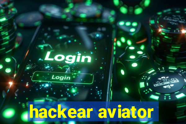 hackear aviator